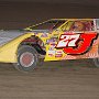 2013 A 27 CHRIS JOHNSON 54